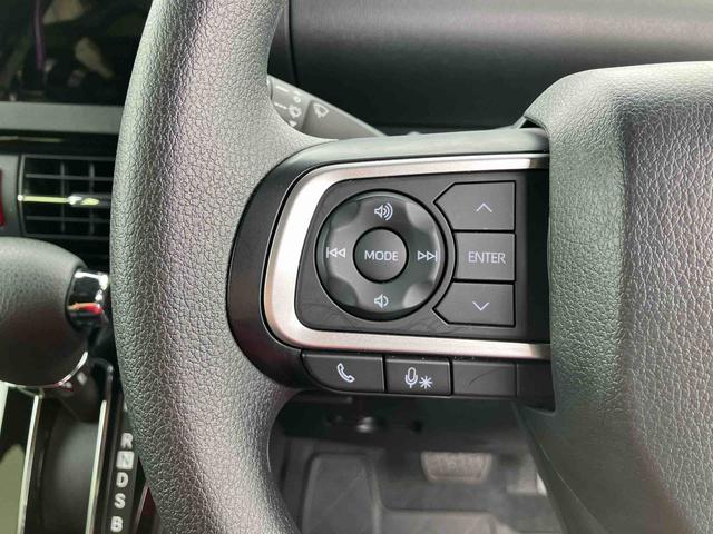 タントカスタムXリミテッドバックカメラ 両側パワスラ シートヒーター 電動駐車ブレーキ LEDヘッドライト オートライト オートエアコン 上下2段調節式デッキボード コーナーセンサー 衝突被害軽減ブレーキ ETC クルコン(千葉県)の中古車