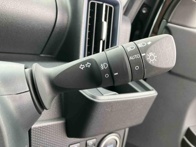 タントカスタムXリミテッドバックカメラ 両側パワスラ シートヒーター 電動駐車ブレーキ LEDヘッドライト オートライト オートエアコン 上下2段調節式デッキボード コーナーセンサー 衝突被害軽減ブレーキ ETC クルコン(千葉県)の中古車