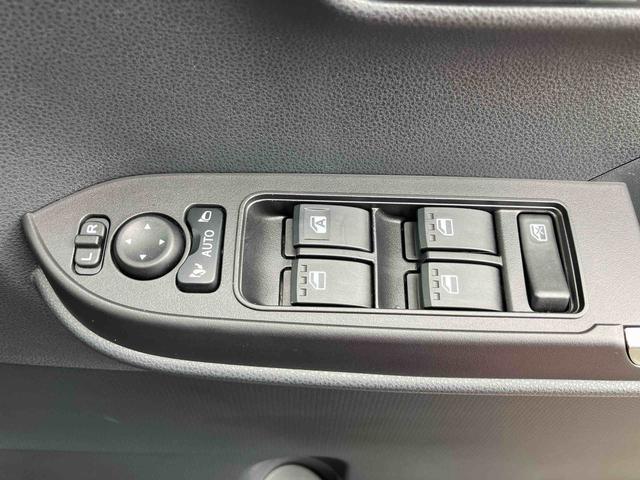 タントカスタムXリミテッドバックカメラ 両側パワスラ シートヒーター 電動駐車ブレーキ LEDヘッドライト オートライト オートエアコン 上下2段調節式デッキボード コーナーセンサー 衝突被害軽減ブレーキ ETC クルコン(千葉県)の中古車