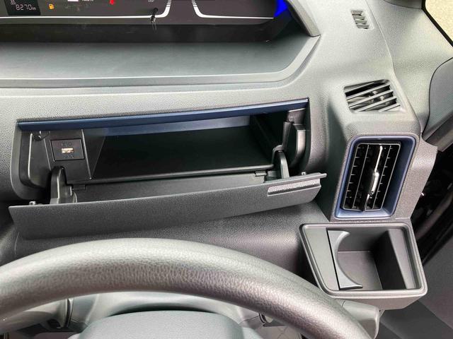 タントカスタムXリミテッドバックカメラ 両側パワスラ シートヒーター 電動駐車ブレーキ LEDヘッドライト オートライト オートエアコン 上下2段調節式デッキボード コーナーセンサー 衝突被害軽減ブレーキ ETC クルコン(千葉県)の中古車