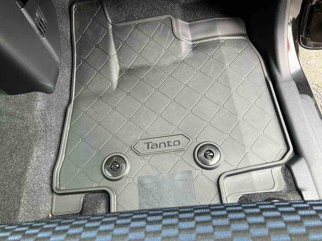 タントカスタムXリミテッドバックカメラ 両側パワスラ シートヒーター 電動駐車ブレーキ LEDヘッドライト オートライト オートエアコン 上下2段調節式デッキボード コーナーセンサー 衝突被害軽減ブレーキ ETC クルコン(千葉県)の中古車