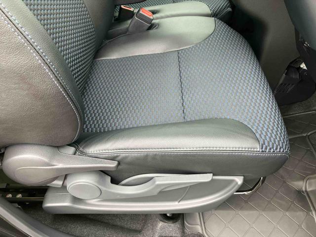 タントカスタムXリミテッドバックカメラ 両側パワスラ シートヒーター 電動駐車ブレーキ LEDヘッドライト オートライト オートエアコン 上下2段調節式デッキボード コーナーセンサー 衝突被害軽減ブレーキ ETC クルコン(千葉県)の中古車