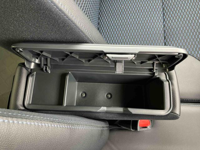 タントカスタムXリミテッドバックカメラ 両側パワスラ シートヒーター 電動駐車ブレーキ LEDヘッドライト オートライト オートエアコン 上下2段調節式デッキボード コーナーセンサー 衝突被害軽減ブレーキ ETC クルコン(千葉県)の中古車