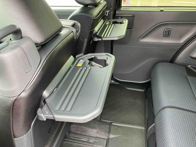 タントカスタムXリミテッドバックカメラ 両側パワスラ シートヒーター 電動駐車ブレーキ LEDヘッドライト オートライト オートエアコン 上下2段調節式デッキボード コーナーセンサー 衝突被害軽減ブレーキ ETC クルコン(千葉県)の中古車