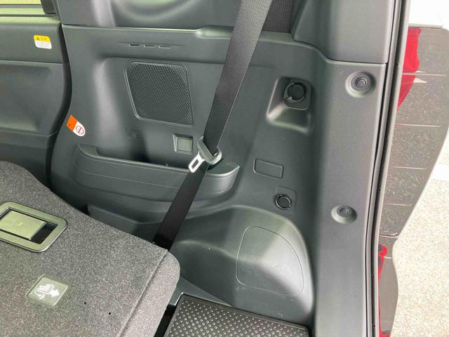 タントカスタムXリミテッドバックカメラ 両側パワスラ シートヒーター 電動駐車ブレーキ LEDヘッドライト オートライト オートエアコン 上下2段調節式デッキボード コーナーセンサー 衝突被害軽減ブレーキ ETC クルコン(千葉県)の中古車