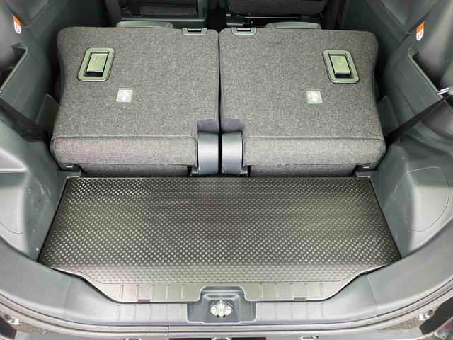 タントカスタムXリミテッドバックカメラ 両側パワスラ シートヒーター 電動駐車ブレーキ LEDヘッドライト オートライト オートエアコン 上下2段調節式デッキボード コーナーセンサー 衝突被害軽減ブレーキ ETC クルコン(千葉県)の中古車