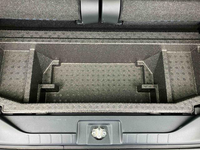 タントカスタムXリミテッドバックカメラ 両側パワスラ シートヒーター 電動駐車ブレーキ LEDヘッドライト オートライト オートエアコン 上下2段調節式デッキボード コーナーセンサー 衝突被害軽減ブレーキ ETC クルコン(千葉県)の中古車