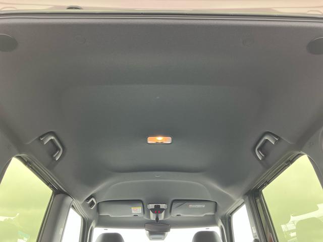 タントカスタムXリミテッドバックカメラ 両側パワスラ シートヒーター 電動駐車ブレーキ LEDヘッドライト オートライト オートエアコン 上下2段調節式デッキボード コーナーセンサー 衝突被害軽減ブレーキ ETC クルコン(千葉県)の中古車