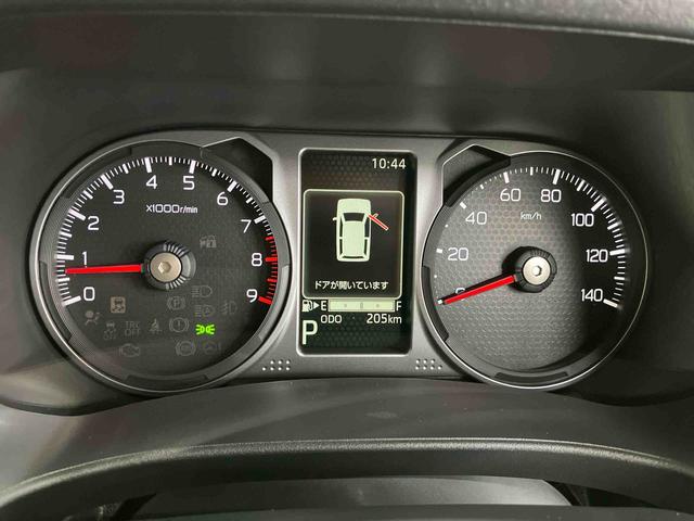 アトレーＲＳ９インチディスプレイ　両側電動スライドドア　バックカメラ　ＬＥＤヘッド＆フォグ　アダプティブクルコン　プッシュスターター　電動格納式ドアミラー　荷室ＬＥＤランプ　コーナーセンサー　衝突被害軽減ブレーキ（千葉県）の中古車