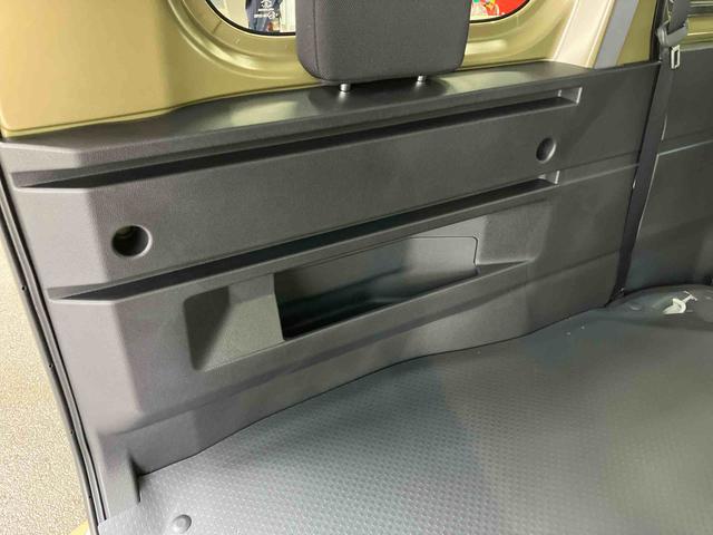 アトレーＲＳ９インチディスプレイ　両側電動スライドドア　バックカメラ　ＬＥＤヘッド＆フォグ　アダプティブクルコン　プッシュスターター　電動格納式ドアミラー　荷室ＬＥＤランプ　コーナーセンサー　衝突被害軽減ブレーキ（千葉県）の中古車