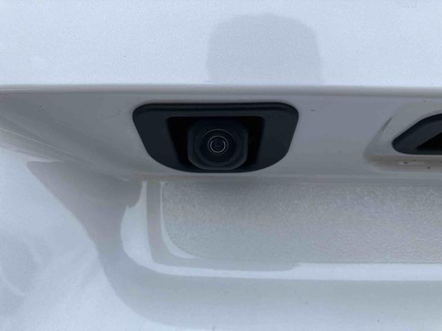 ムーヴキャンバスストライプスＧ両側電動スライドドア　ＬＥＤヘッドライト＆フォグランプ　シートヒーター　保温カップホルダー　電動駐車ブレーキ　バックカメラ　ステアリングスイッチ　コーナーセンサー　衝突被害軽減ブレーキ（千葉県）の中古車
