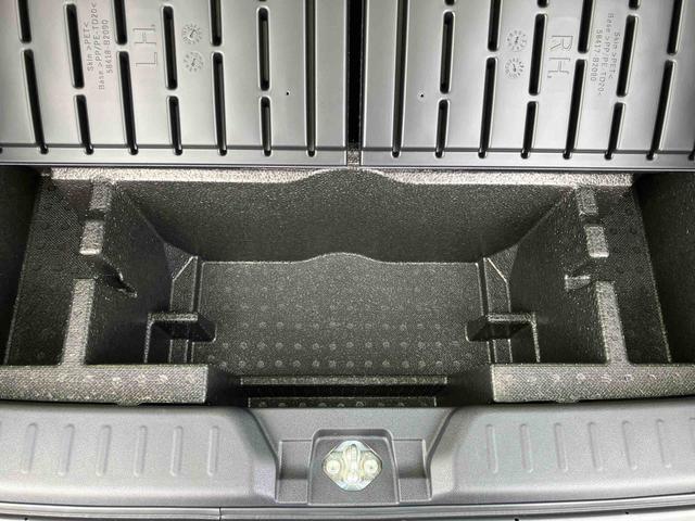 ムーヴキャンバスストライプスＧ両側電動スライドドア　ＬＥＤヘッドライト＆フォグランプ　シートヒーター　保温カップホルダー　電動駐車ブレーキ　バックカメラ　ステアリングスイッチ　コーナーセンサー　衝突被害軽減ブレーキ（千葉県）の中古車