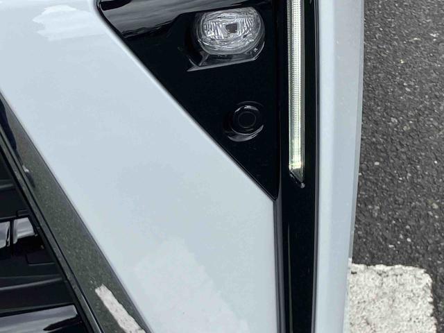 タントカスタムRSリミテッド 商談中ターボ 15インチアルミ バックカメラ 両側パワスラ シートヒーター 電動駐車ブレーキ LEDライト&フォグ 上下2段調節式デッキボード コーナーセンサー 衝突被害軽減ブレーキ ETC クルコン(千葉県)の中古車