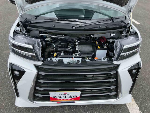 タントカスタムRSリミテッド 商談中ターボ 15インチアルミ バックカメラ 両側パワスラ シートヒーター 電動駐車ブレーキ LEDライト&フォグ 上下2段調節式デッキボード コーナーセンサー 衝突被害軽減ブレーキ ETC クルコン(千葉県)の中古車