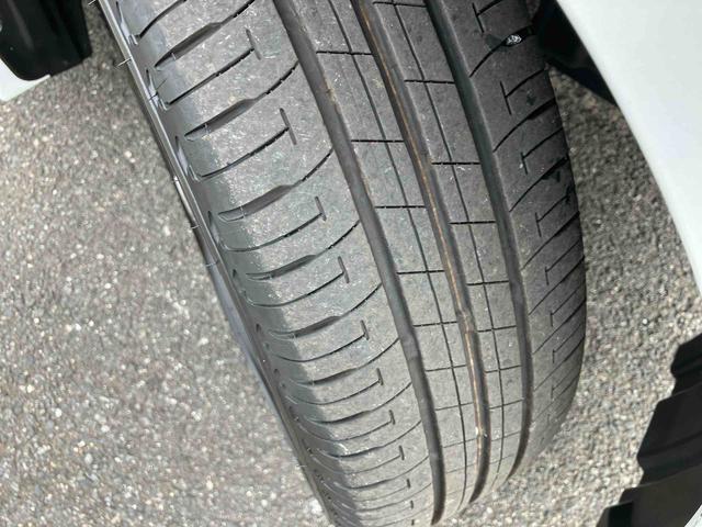 タントカスタムRSリミテッド 商談中ターボ 15インチアルミ バックカメラ 両側パワスラ シートヒーター 電動駐車ブレーキ LEDライト&フォグ 上下2段調節式デッキボード コーナーセンサー 衝突被害軽減ブレーキ ETC クルコン(千葉県)の中古車