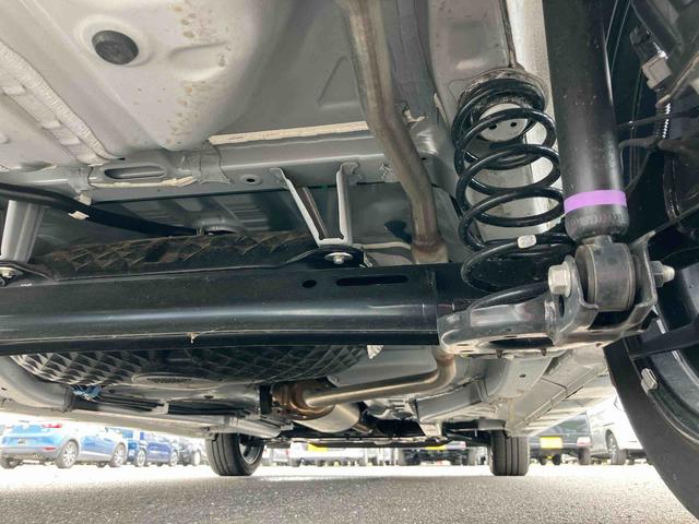 タントカスタムRSリミテッド 商談中ターボ 15インチアルミ バックカメラ 両側パワスラ シートヒーター 電動駐車ブレーキ LEDライト&フォグ 上下2段調節式デッキボード コーナーセンサー 衝突被害軽減ブレーキ ETC クルコン(千葉県)の中古車