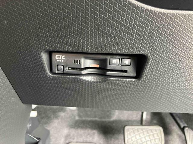タントカスタムRSリミテッド 商談中ターボ 15インチアルミ バックカメラ 両側パワスラ シートヒーター 電動駐車ブレーキ LEDライト&フォグ 上下2段調節式デッキボード コーナーセンサー 衝突被害軽減ブレーキ ETC クルコン(千葉県)の中古車
