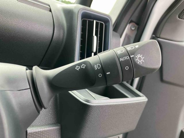 タントカスタムRSリミテッド 商談中ターボ 15インチアルミ バックカメラ 両側パワスラ シートヒーター 電動駐車ブレーキ LEDライト&フォグ 上下2段調節式デッキボード コーナーセンサー 衝突被害軽減ブレーキ ETC クルコン(千葉県)の中古車