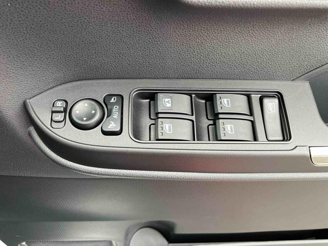 タントカスタムRSリミテッド 商談中ターボ 15インチアルミ バックカメラ 両側パワスラ シートヒーター 電動駐車ブレーキ LEDライト&フォグ 上下2段調節式デッキボード コーナーセンサー 衝突被害軽減ブレーキ ETC クルコン(千葉県)の中古車