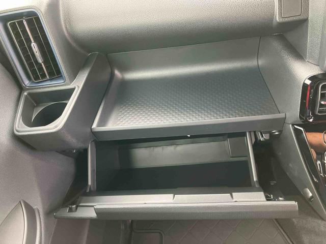 タントカスタムRSリミテッド 商談中ターボ 15インチアルミ バックカメラ 両側パワスラ シートヒーター 電動駐車ブレーキ LEDライト&フォグ 上下2段調節式デッキボード コーナーセンサー 衝突被害軽減ブレーキ ETC クルコン(千葉県)の中古車