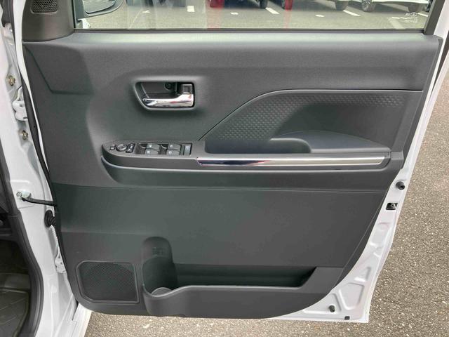 タントカスタムRSリミテッド 商談中ターボ 15インチアルミ バックカメラ 両側パワスラ シートヒーター 電動駐車ブレーキ LEDライト&フォグ 上下2段調節式デッキボード コーナーセンサー 衝突被害軽減ブレーキ ETC クルコン(千葉県)の中古車