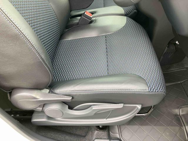 タントカスタムRSリミテッド 商談中ターボ 15インチアルミ バックカメラ 両側パワスラ シートヒーター 電動駐車ブレーキ LEDライト&フォグ 上下2段調節式デッキボード コーナーセンサー 衝突被害軽減ブレーキ ETC クルコン(千葉県)の中古車