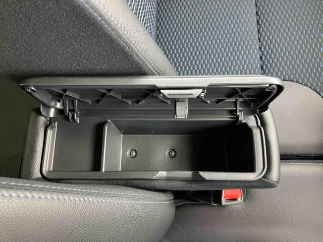 タントカスタムRSリミテッド 商談中ターボ 15インチアルミ バックカメラ 両側パワスラ シートヒーター 電動駐車ブレーキ LEDライト&フォグ 上下2段調節式デッキボード コーナーセンサー 衝突被害軽減ブレーキ ETC クルコン(千葉県)の中古車
