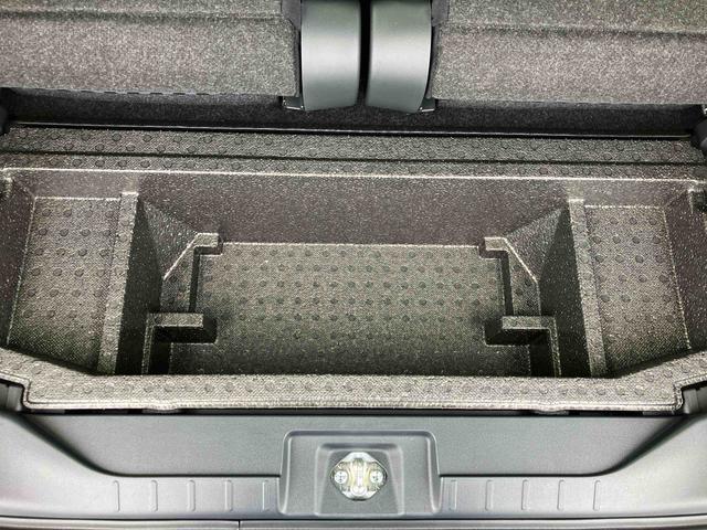 タントカスタムRSリミテッド 商談中ターボ 15インチアルミ バックカメラ 両側パワスラ シートヒーター 電動駐車ブレーキ LEDライト&フォグ 上下2段調節式デッキボード コーナーセンサー 衝突被害軽減ブレーキ ETC クルコン(千葉県)の中古車