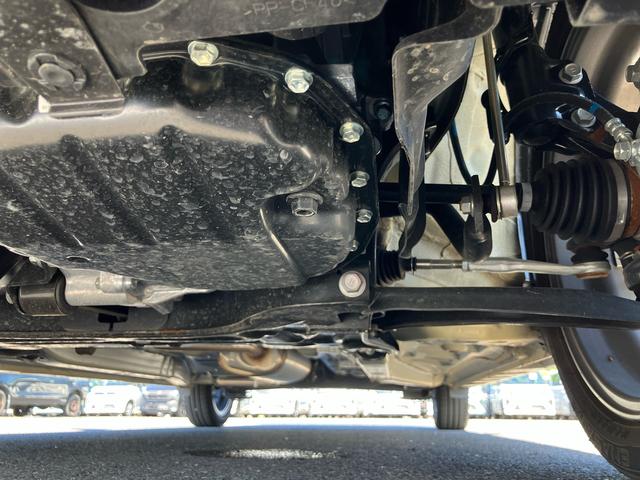 タントファンクロスターボリミテッドルーフレール 15インチアルミ バックカメラ 両側パワスラ シートヒーター 電動駐車ブレーキ LEDライト&フォグ 上下2段調節式デッキボード コーナーセンサー 衝突被害軽減ブレーキ ETC クルコン(千葉県)の中古車