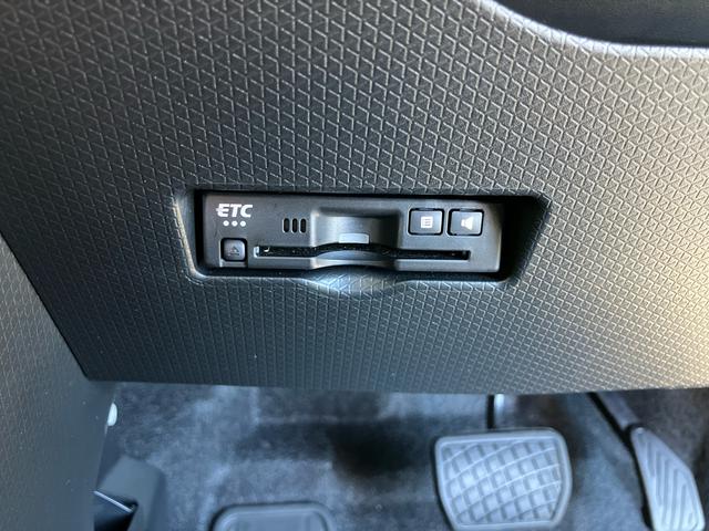 タントファンクロスターボリミテッドルーフレール 15インチアルミ バックカメラ 両側パワスラ シートヒーター 電動駐車ブレーキ LEDライト&フォグ 上下2段調節式デッキボード コーナーセンサー 衝突被害軽減ブレーキ ETC クルコン(千葉県)の中古車