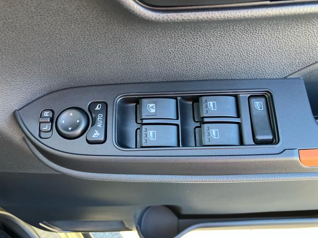 タントファンクロスターボリミテッドルーフレール 15インチアルミ バックカメラ 両側パワスラ シートヒーター 電動駐車ブレーキ LEDライト&フォグ 上下2段調節式デッキボード コーナーセンサー 衝突被害軽減ブレーキ ETC クルコン(千葉県)の中古車