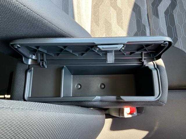タントファンクロスターボリミテッドルーフレール 15インチアルミ バックカメラ 両側パワスラ シートヒーター 電動駐車ブレーキ LEDライト&フォグ 上下2段調節式デッキボード コーナーセンサー 衝突被害軽減ブレーキ ETC クルコン(千葉県)の中古車