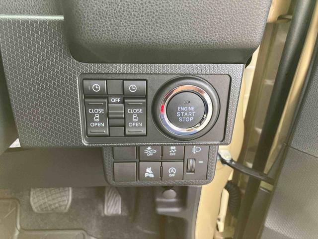 タントXリミテッドバックカメラ 両側パワスラ シートヒーター 電動駐車ブレーキ LEDヘッドライト オートライト オートエアコン 上下2段調節式デッキボード コーナーセンサー 衝突被害軽減ブレーキ ETC(千葉県)の中古車