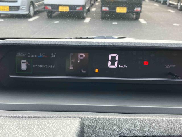 タントXリミテッドバックカメラ 両側パワスラ シートヒーター 電動駐車ブレーキ LEDヘッドライト オートライト オートエアコン 上下2段調節式デッキボード コーナーセンサー 衝突被害軽減ブレーキ ETC(千葉県)の中古車