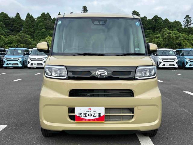 タントXリミテッドバックカメラ 両側パワスラ シートヒーター 電動駐車ブレーキ LEDヘッドライト オートライト オートエアコン 上下2段調節式デッキボード コーナーセンサー 衝突被害軽減ブレーキ ETC(千葉県)の中古車