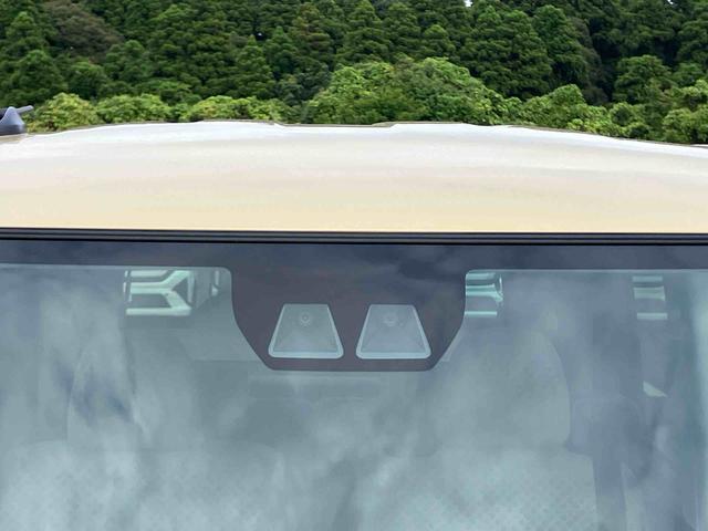 タントXリミテッドバックカメラ 両側パワスラ シートヒーター 電動駐車ブレーキ LEDヘッドライト オートライト オートエアコン 上下2段調節式デッキボード コーナーセンサー 衝突被害軽減ブレーキ ETC(千葉県)の中古車