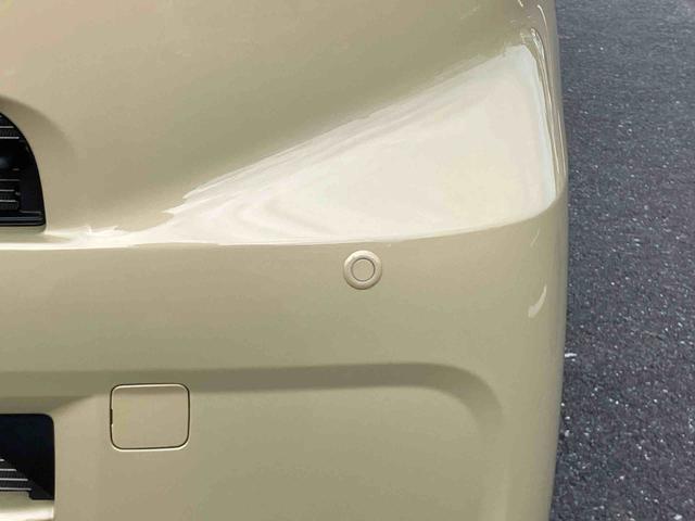 タントXリミテッドバックカメラ 両側パワスラ シートヒーター 電動駐車ブレーキ LEDヘッドライト オートライト オートエアコン 上下2段調節式デッキボード コーナーセンサー 衝突被害軽減ブレーキ ETC(千葉県)の中古車