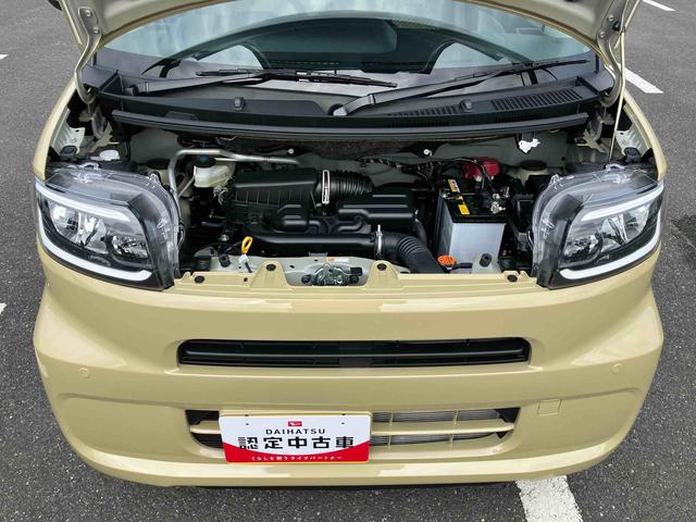 タントXリミテッドバックカメラ 両側パワスラ シートヒーター 電動駐車ブレーキ LEDヘッドライト オートライト オートエアコン 上下2段調節式デッキボード コーナーセンサー 衝突被害軽減ブレーキ ETC(千葉県)の中古車