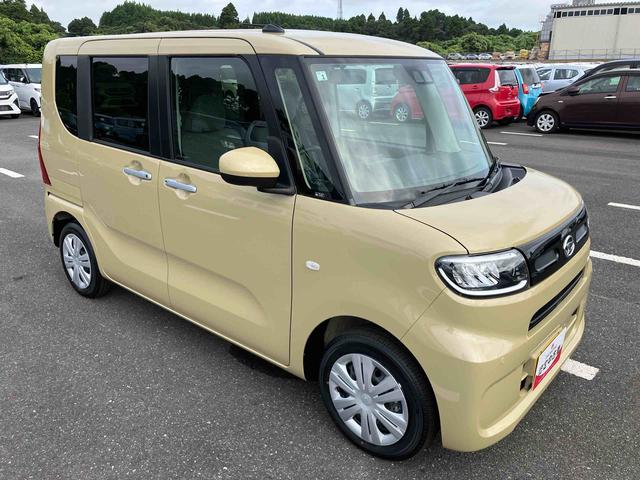 タントXリミテッドバックカメラ 両側パワスラ シートヒーター 電動駐車ブレーキ LEDヘッドライト オートライト オートエアコン 上下2段調節式デッキボード コーナーセンサー 衝突被害軽減ブレーキ ETC(千葉県)の中古車