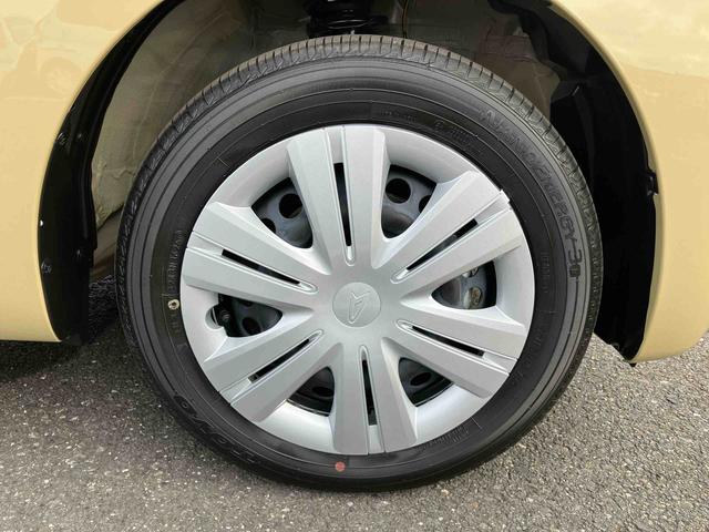 タントXリミテッドバックカメラ 両側パワスラ シートヒーター 電動駐車ブレーキ LEDヘッドライト オートライト オートエアコン 上下2段調節式デッキボード コーナーセンサー 衝突被害軽減ブレーキ ETC(千葉県)の中古車