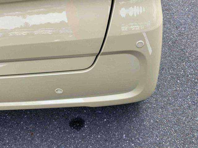 タントXリミテッドバックカメラ 両側パワスラ シートヒーター 電動駐車ブレーキ LEDヘッドライト オートライト オートエアコン 上下2段調節式デッキボード コーナーセンサー 衝突被害軽減ブレーキ ETC(千葉県)の中古車