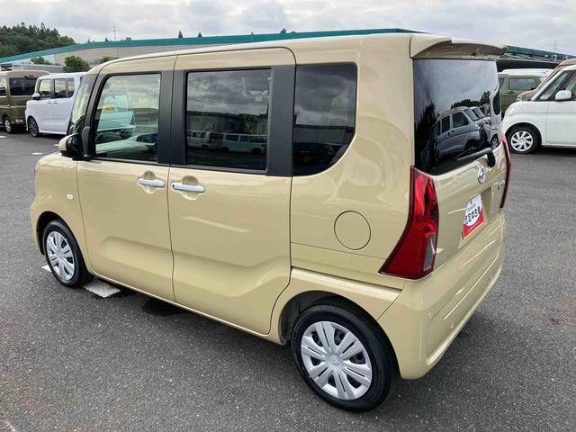 タントXリミテッドバックカメラ 両側パワスラ シートヒーター 電動駐車ブレーキ LEDヘッドライト オートライト オートエアコン 上下2段調節式デッキボード コーナーセンサー 衝突被害軽減ブレーキ ETC(千葉県)の中古車