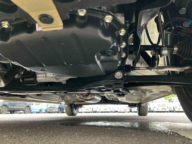 タントXリミテッドバックカメラ 両側パワスラ シートヒーター 電動駐車ブレーキ LEDヘッドライト オートライト オートエアコン 上下2段調節式デッキボード コーナーセンサー 衝突被害軽減ブレーキ ETC(千葉県)の中古車