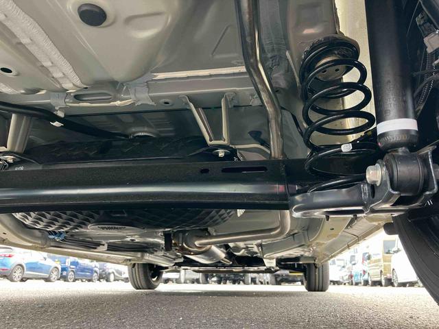 タントXリミテッドバックカメラ 両側パワスラ シートヒーター 電動駐車ブレーキ LEDヘッドライト オートライト オートエアコン 上下2段調節式デッキボード コーナーセンサー 衝突被害軽減ブレーキ ETC(千葉県)の中古車