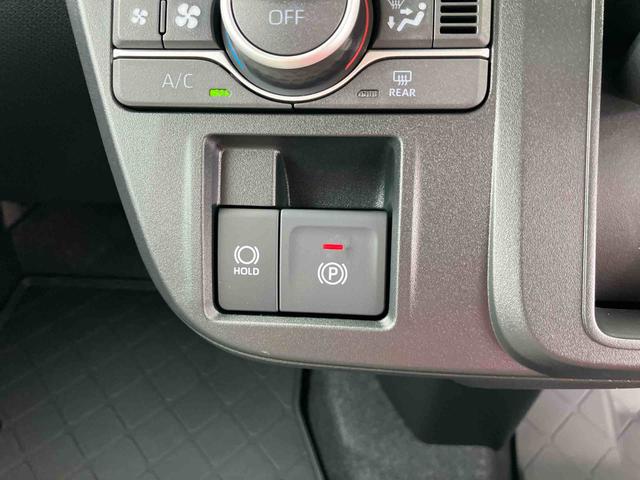 タントXリミテッドバックカメラ 両側パワスラ シートヒーター 電動駐車ブレーキ LEDヘッドライト オートライト オートエアコン 上下2段調節式デッキボード コーナーセンサー 衝突被害軽減ブレーキ ETC(千葉県)の中古車