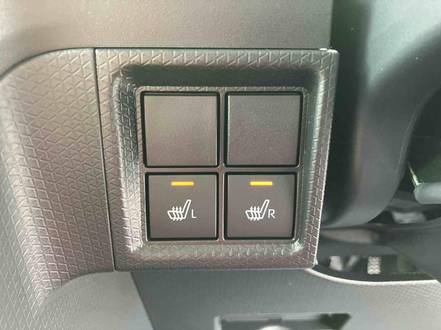 タントXリミテッドバックカメラ 両側パワスラ シートヒーター 電動駐車ブレーキ LEDヘッドライト オートライト オートエアコン 上下2段調節式デッキボード コーナーセンサー 衝突被害軽減ブレーキ ETC(千葉県)の中古車