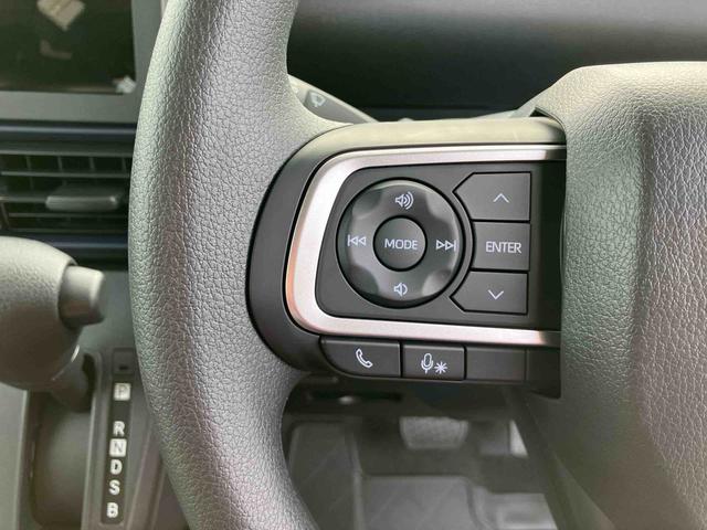 タントXリミテッドバックカメラ 両側パワスラ シートヒーター 電動駐車ブレーキ LEDヘッドライト オートライト オートエアコン 上下2段調節式デッキボード コーナーセンサー 衝突被害軽減ブレーキ ETC(千葉県)の中古車