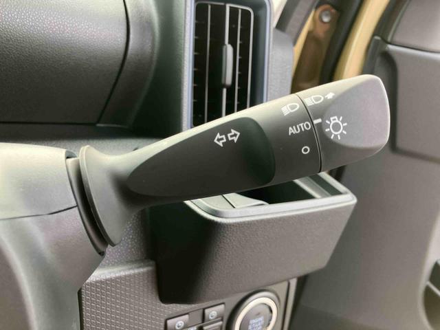 タントXリミテッドバックカメラ 両側パワスラ シートヒーター 電動駐車ブレーキ LEDヘッドライト オートライト オートエアコン 上下2段調節式デッキボード コーナーセンサー 衝突被害軽減ブレーキ ETC(千葉県)の中古車