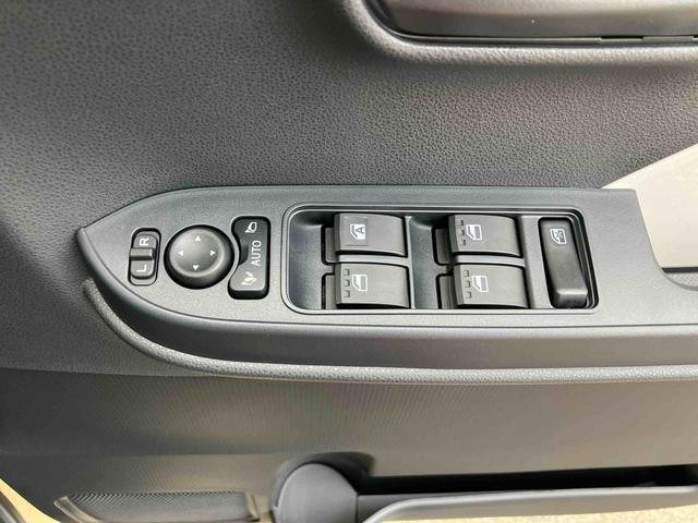 タントXリミテッドバックカメラ 両側パワスラ シートヒーター 電動駐車ブレーキ LEDヘッドライト オートライト オートエアコン 上下2段調節式デッキボード コーナーセンサー 衝突被害軽減ブレーキ ETC(千葉県)の中古車