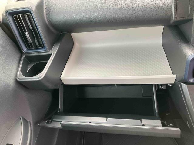 タントXリミテッドバックカメラ 両側パワスラ シートヒーター 電動駐車ブレーキ LEDヘッドライト オートライト オートエアコン 上下2段調節式デッキボード コーナーセンサー 衝突被害軽減ブレーキ ETC(千葉県)の中古車